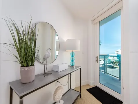 15 Avalon Street Clearwater Beach FL 33767