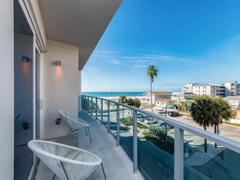 15 Avalon Street Clearwater Beach FL 33767