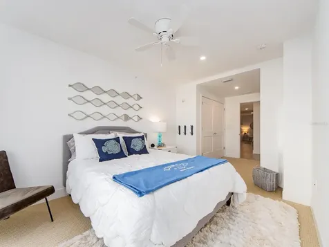 15 Avalon Street Clearwater Beach FL 33767