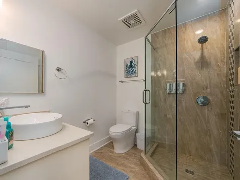 15 Avalon Street Clearwater Beach FL 33767