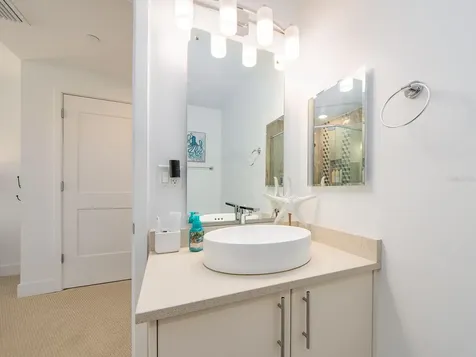 15 Avalon Street Clearwater Beach FL 33767