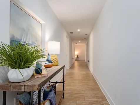 15 Avalon Street Clearwater Beach FL 33767