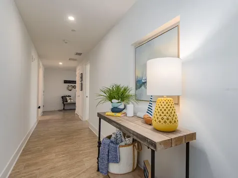 15 Avalon Street Clearwater Beach FL 33767