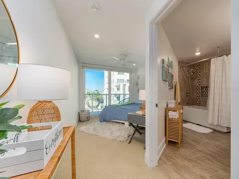 15 Avalon Street Clearwater Beach FL 33767