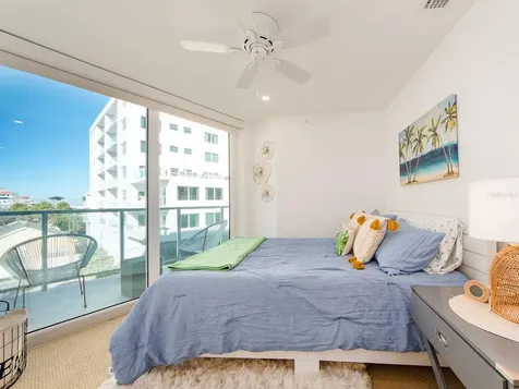 15 Avalon Street Clearwater Beach FL 33767