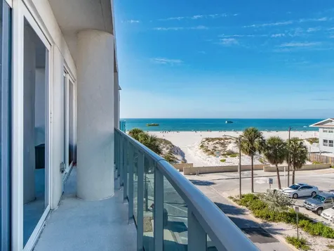 15 Avalon Street Clearwater Beach FL 33767