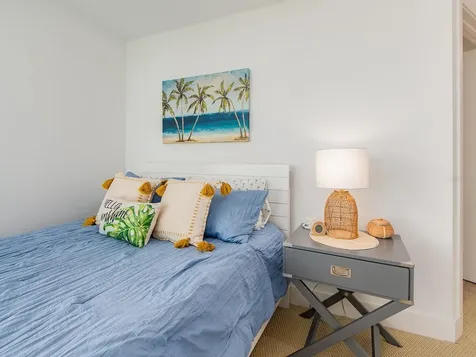 15 Avalon Street Clearwater Beach FL 33767