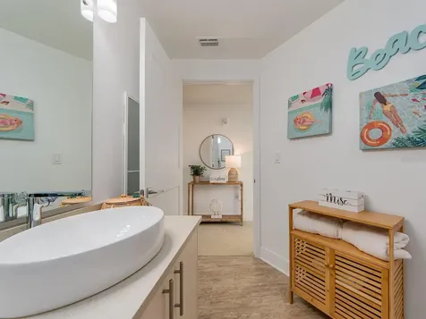 15 Avalon Street Clearwater Beach FL 33767