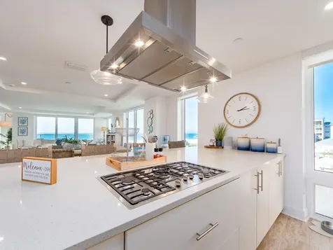 15 Avalon Street Clearwater Beach FL 33767