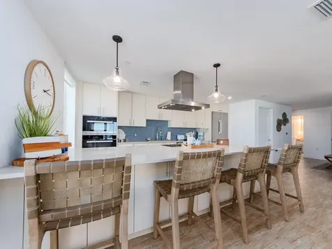 15 Avalon Street Clearwater Beach FL 33767