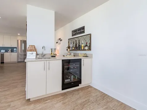 15 Avalon Street Clearwater Beach FL 33767
