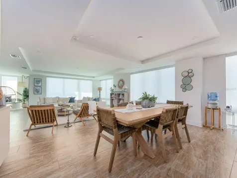 15 Avalon Street Clearwater Beach FL 33767