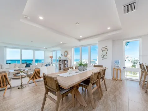 15 Avalon Street Clearwater Beach FL 33767