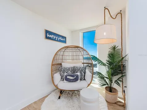 15 Avalon Street Clearwater Beach FL 33767