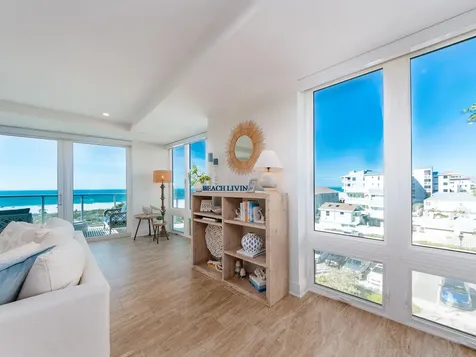 15 Avalon Street Clearwater Beach FL 33767