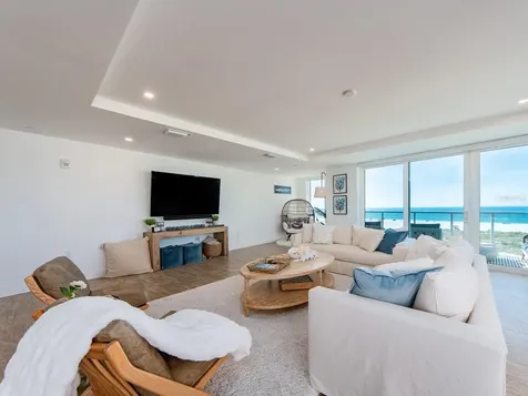 15 Avalon Street Clearwater Beach FL 33767