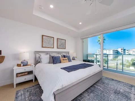 15 Avalon Street Clearwater Beach FL 33767