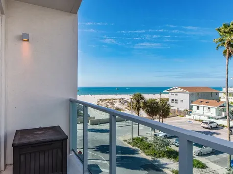 15 Avalon Street Clearwater Beach FL 33767