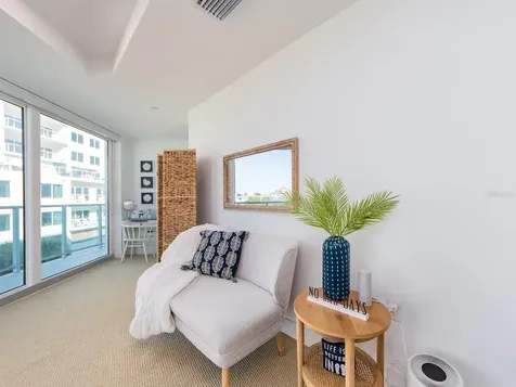 15 Avalon Street Clearwater Beach FL 33767