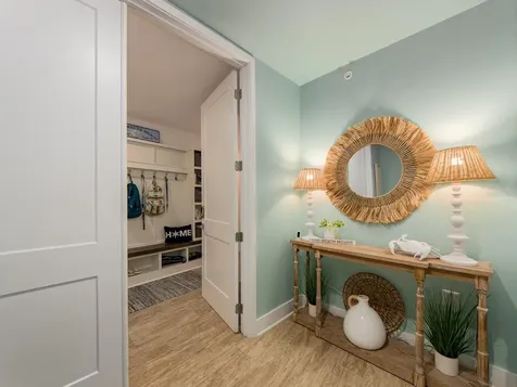 15 Avalon Street Clearwater Beach FL 33767