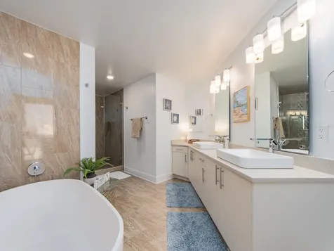 15 Avalon Street Clearwater Beach FL 33767