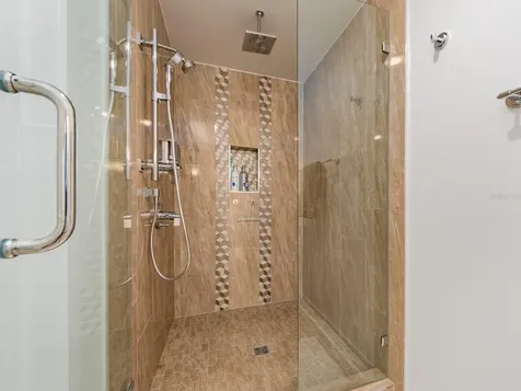 15 Avalon Street Clearwater Beach FL 33767