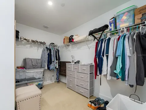 15 Avalon Street Clearwater Beach FL 33767