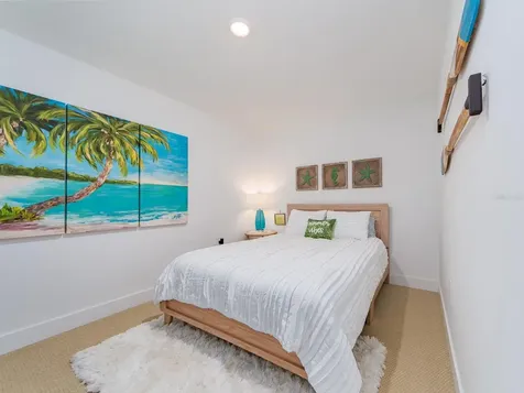 15 Avalon Street Clearwater Beach FL 33767