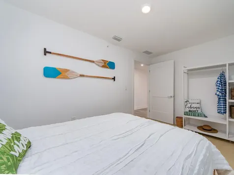 15 Avalon Street Clearwater Beach FL 33767