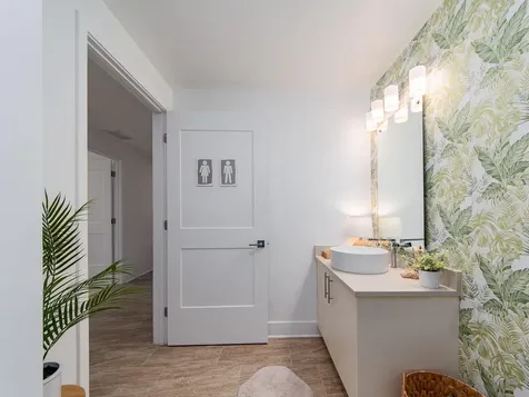 15 Avalon Street Clearwater Beach FL 33767