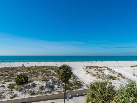 15 Avalon Street Clearwater Beach FL 33767