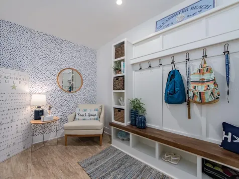 15 Avalon Street Clearwater Beach FL 33767