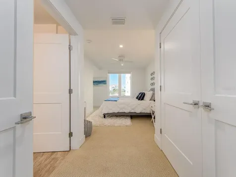 15 Avalon Street Clearwater Beach FL 33767