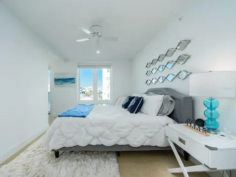 15 Avalon Street Clearwater Beach FL 33767