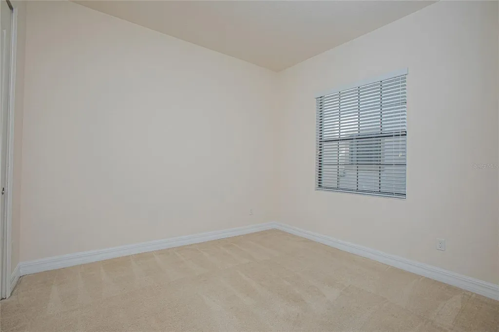 13130 Woodford Street Orlando FL 32832