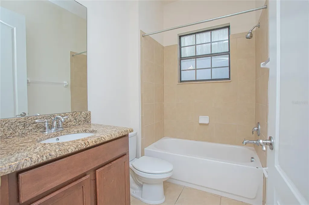13130 Woodford Street Orlando FL 32832