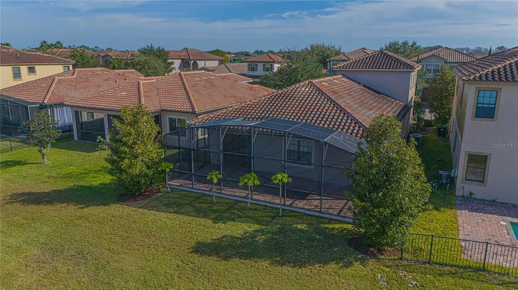 13130 Woodford Street Orlando FL 32832