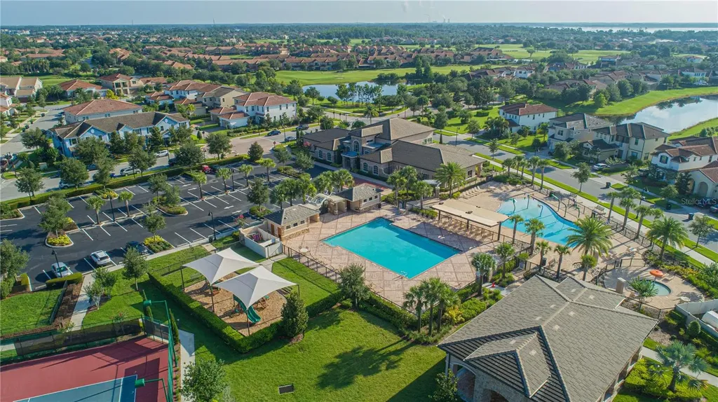 13130 Woodford Street Orlando FL 32832
