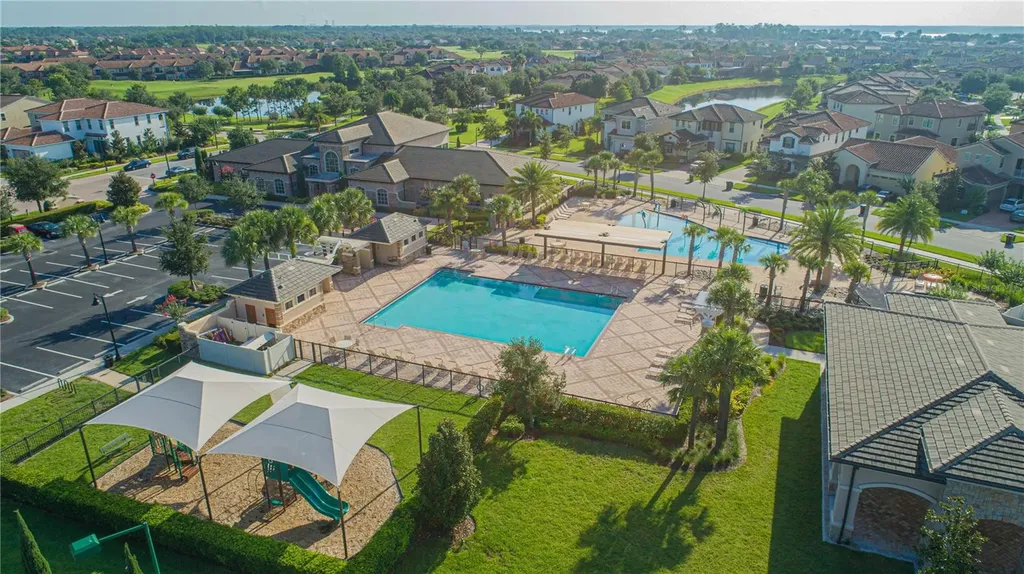 13130 Woodford Street Orlando FL 32832