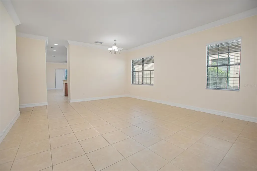 13130 Woodford Street Orlando FL 32832