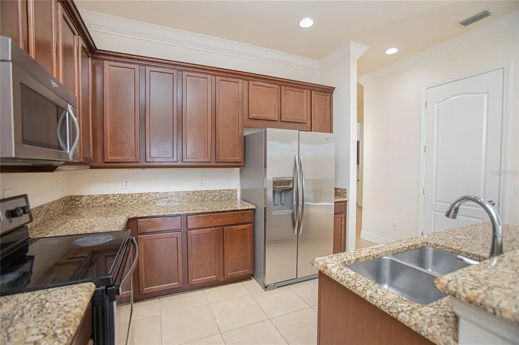 13130 Woodford Street Orlando FL 32832