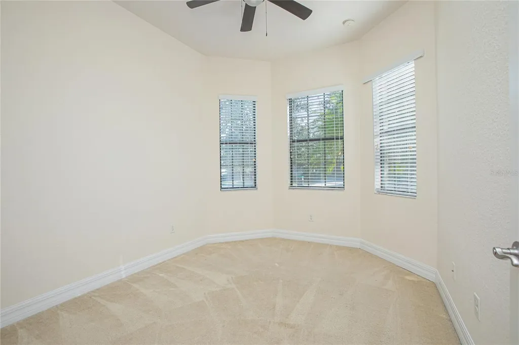 13130 Woodford Street Orlando FL 32832