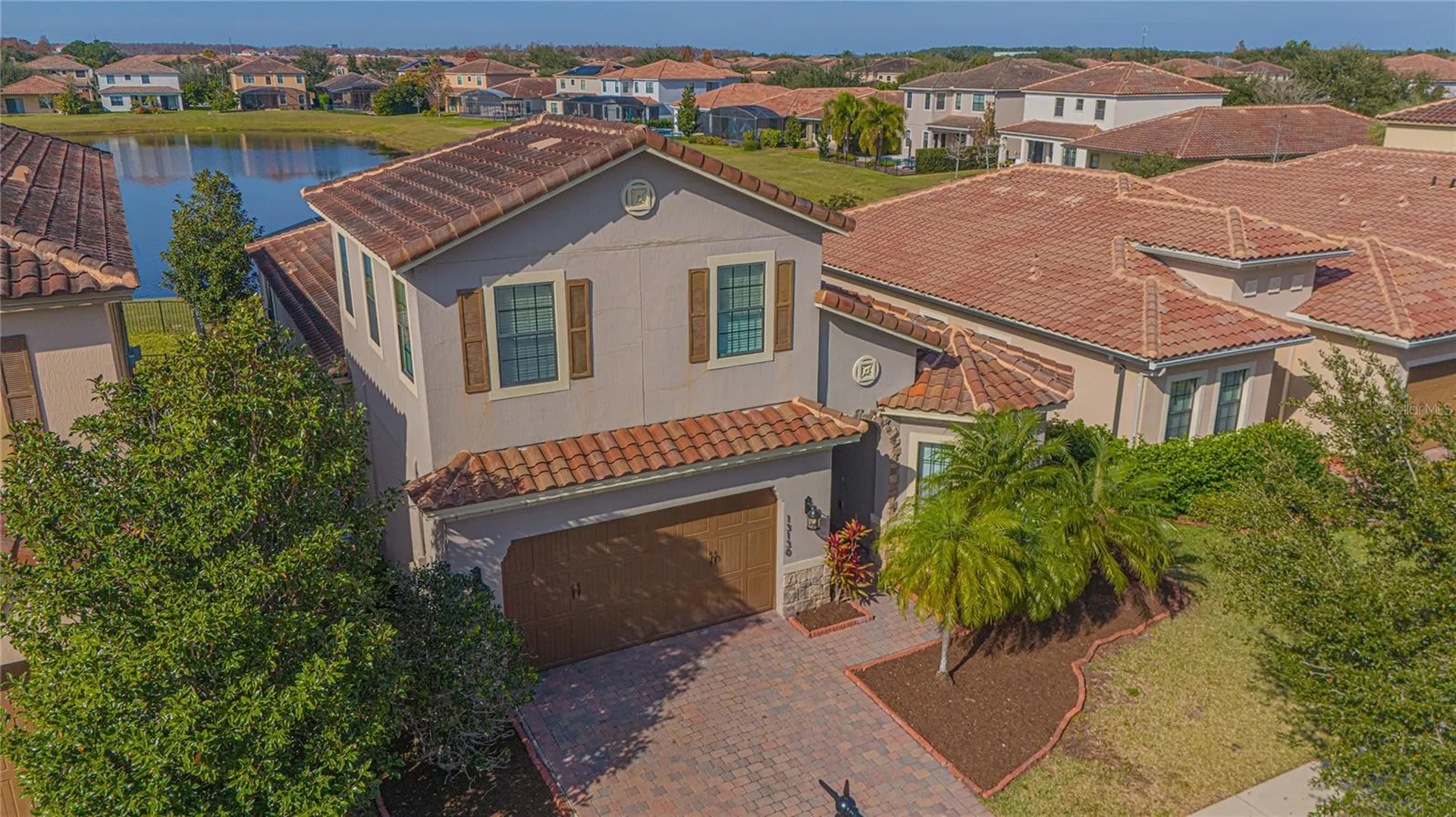 13130 Woodford Street Orlando FL 32832