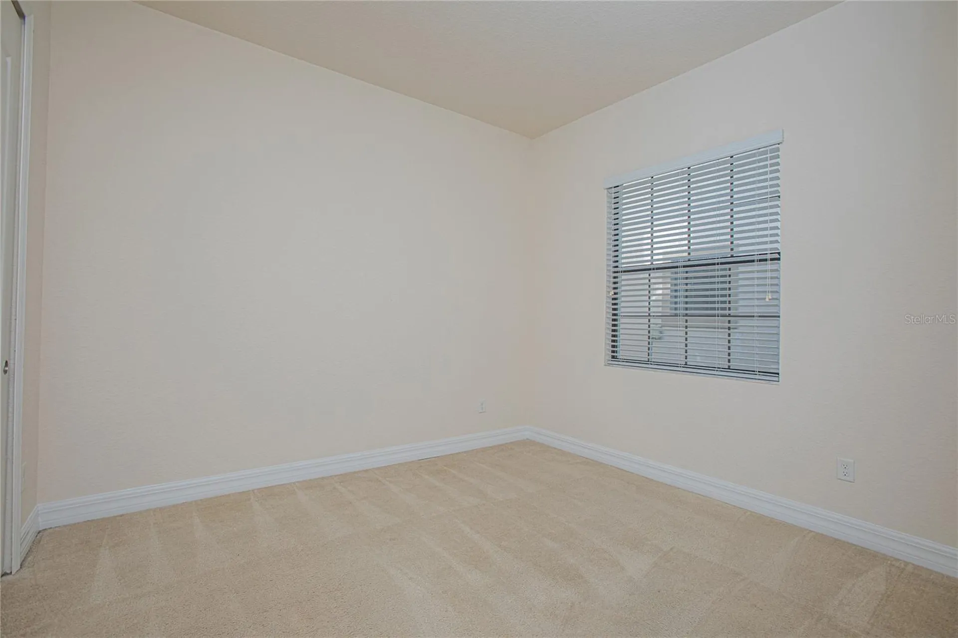 13130 Woodford Street Orlando FL 32832