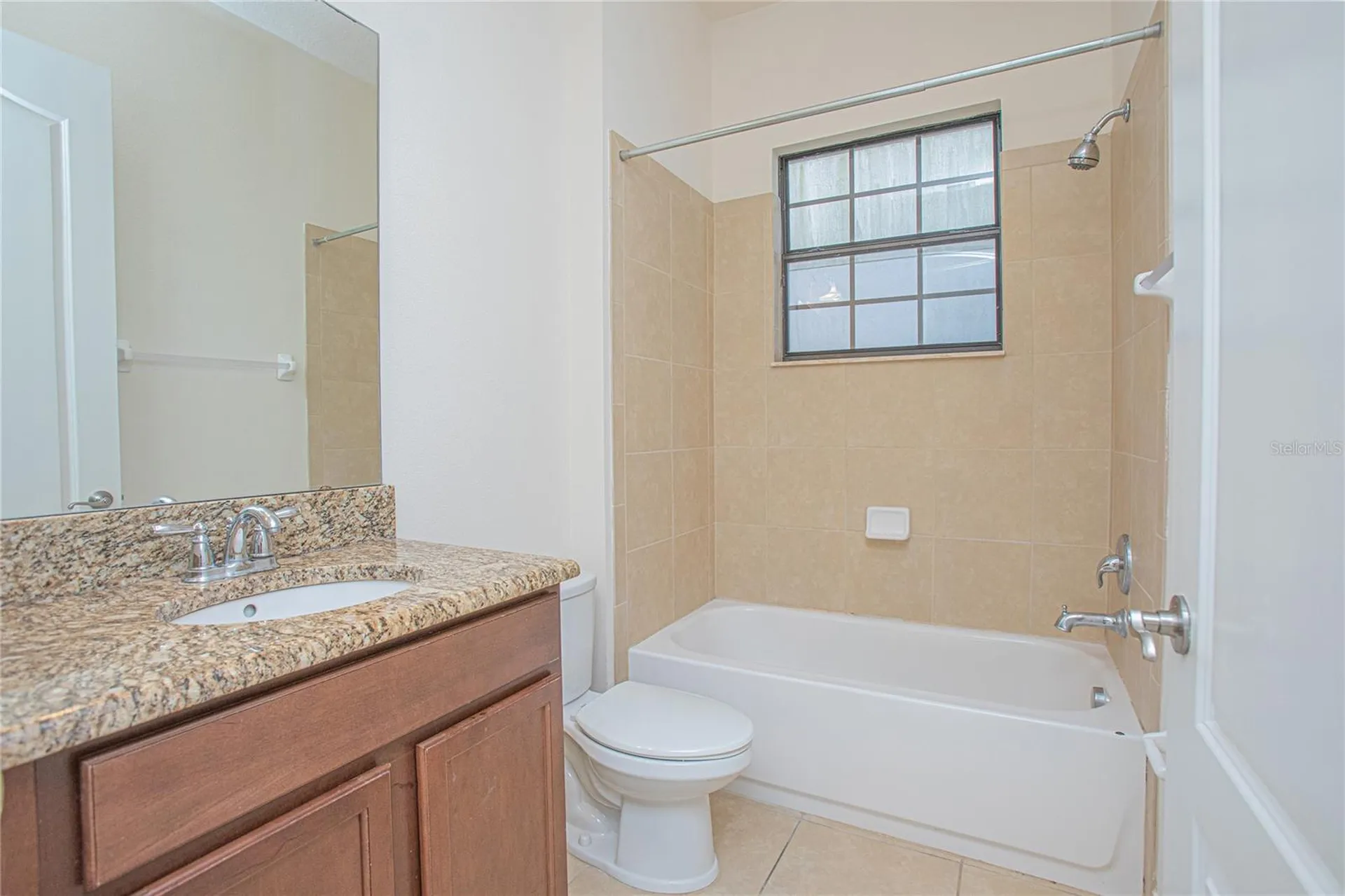 13130 Woodford Street Orlando FL 32832