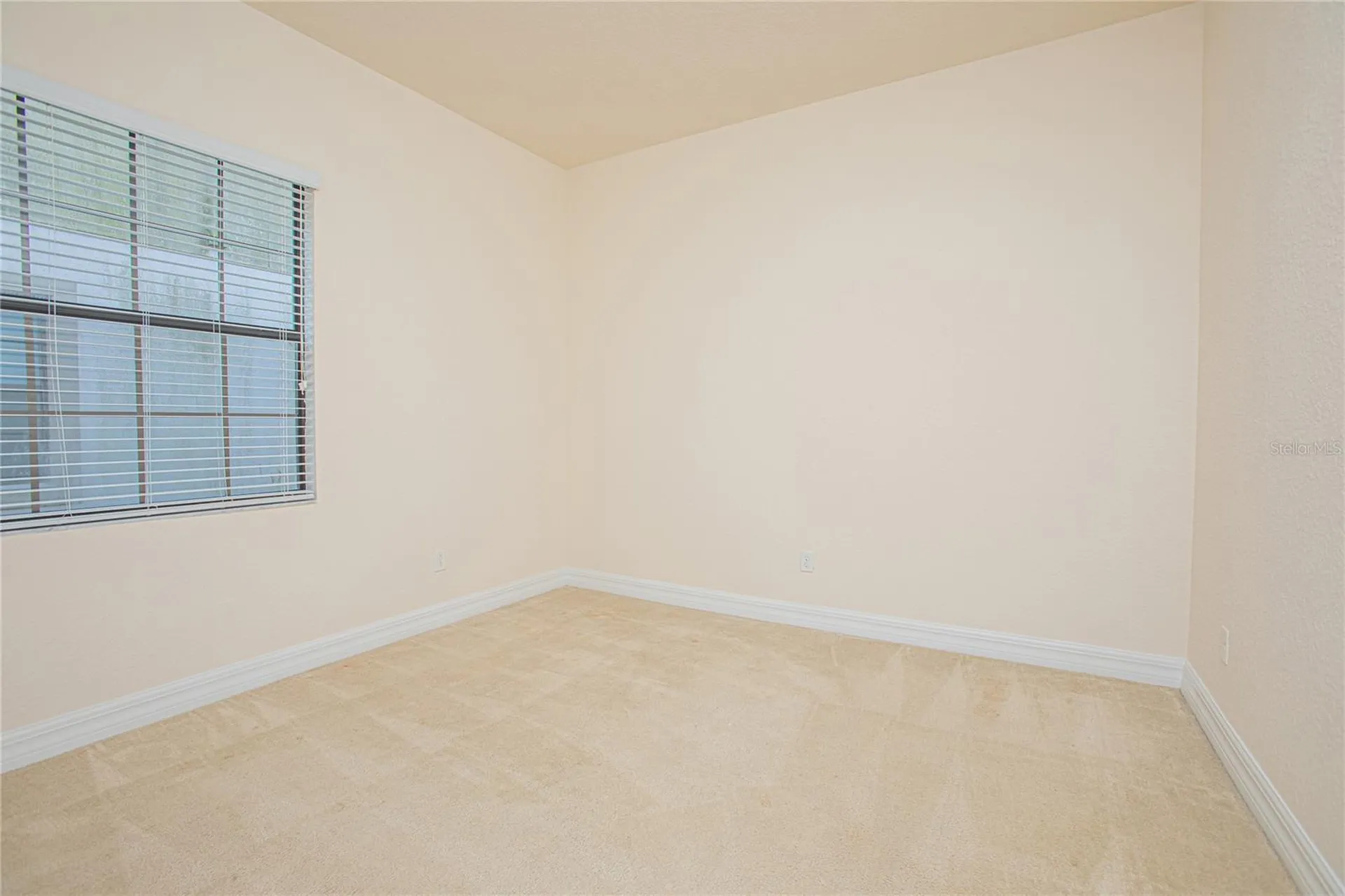 13130 Woodford Street Orlando FL 32832