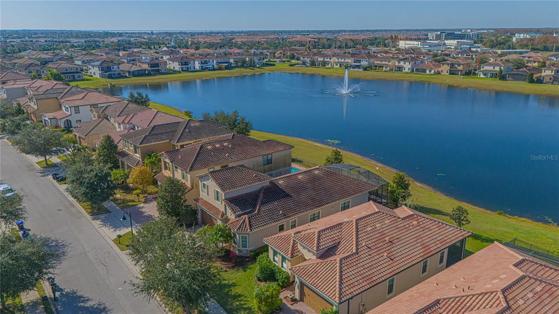 13130 Woodford Street Orlando FL 32832