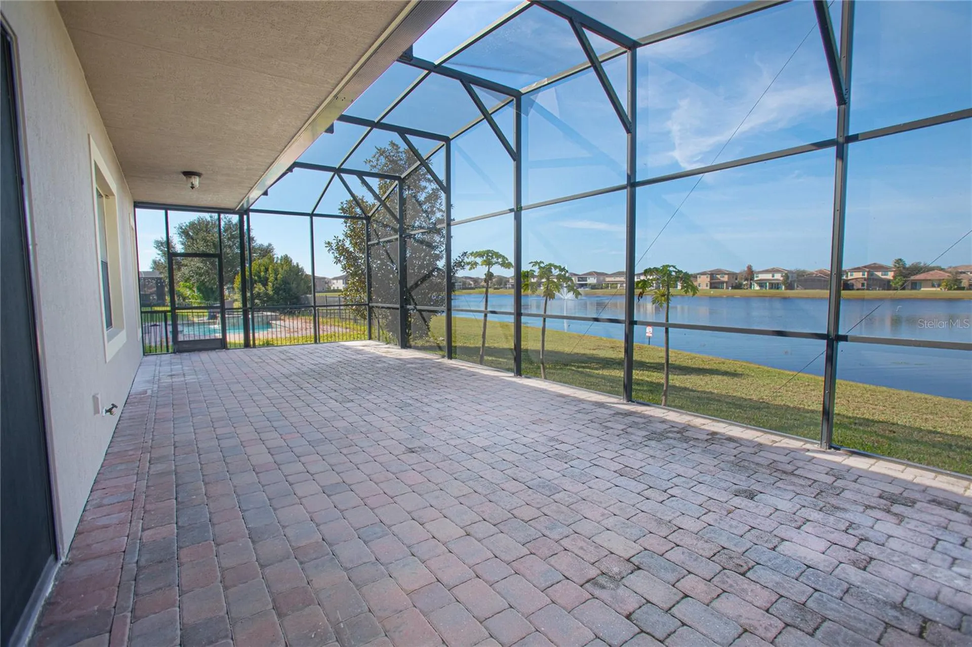 13130 Woodford Street Orlando FL 32832