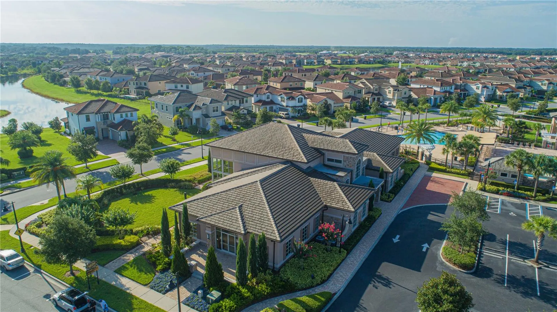 13130 Woodford Street Orlando FL 32832