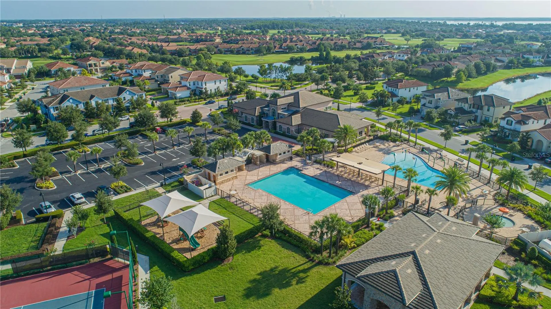13130 Woodford Street Orlando FL 32832
